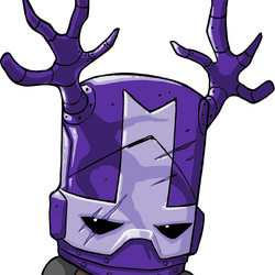 Category:Playable Characters, Castle Crashers Wiki